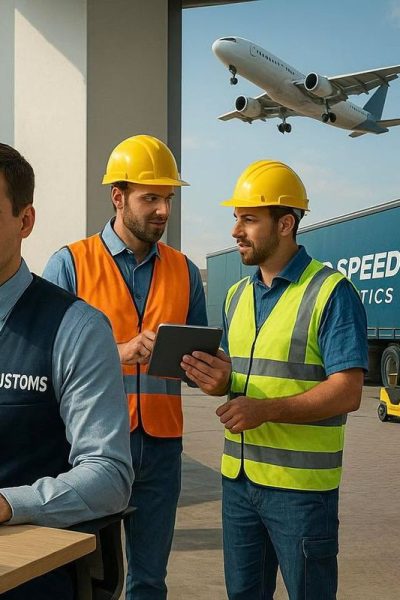 bd91886e201787ffe44b98710b537bb1